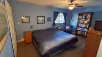 151 7478 138 STREET - thumbnail 20