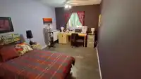 151 7478 138 STREET - thumbnail 23