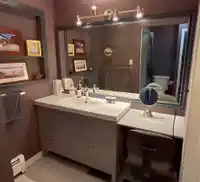 151 7478 138 STREET - thumbnail 24