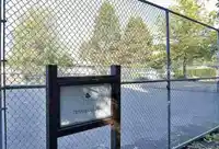 151 7478 138 STREET - thumbnail 29
