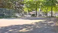151 7478 138 STREET - thumbnail 30