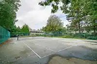 151 7478 138 STREET - thumbnail 31