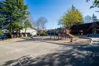 151 7478 138 STREET - thumbnail 34