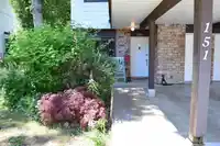 151 7478 138 STREET - thumbnail 5