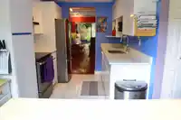 151 7478 138 STREET - thumbnail 10