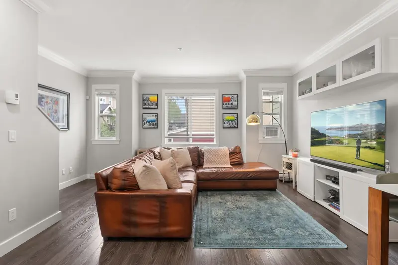 1382 E 27TH AVENUE - photo 3 of 25