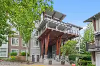 401 6688 120 STREET - thumbnail 1