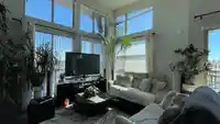 401 6688 120 STREET - thumbnail 23