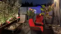 401 6688 120 STREET - thumbnail 29