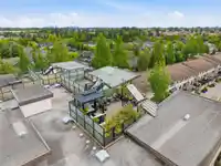 401 6688 120 STREET - thumbnail 34