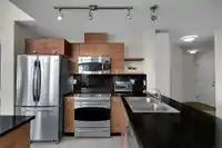 401 6688 120 STREET - thumbnail 9