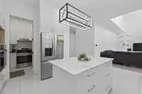 10628 124 STREET - thumbnail 11