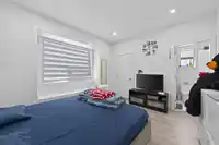 10628 124 STREET - thumbnail 23