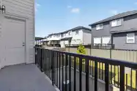 10628 124 STREET - thumbnail 30