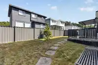 10628 124 STREET - thumbnail 36
