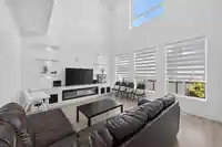 10628 124 STREET - thumbnail 6