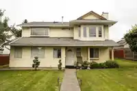 14115 88TH AVENUE - thumbnail 1