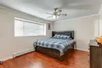 14115 88TH AVENUE - thumbnail 12
