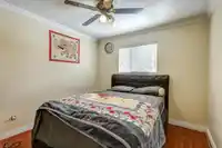 14115 88TH AVENUE - thumbnail 15
