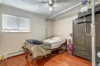 14115 88TH AVENUE - thumbnail 16