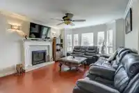14115 88TH AVENUE - thumbnail 17