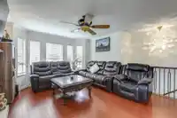 14115 88TH AVENUE - thumbnail 19