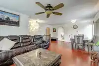 14115 88TH AVENUE - thumbnail 20
