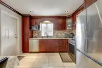 14115 88TH AVENUE - thumbnail 3
