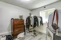 14115 88TH AVENUE - thumbnail 25