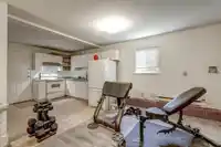 14115 88TH AVENUE - thumbnail 27