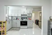 14115 88TH AVENUE - thumbnail 28
