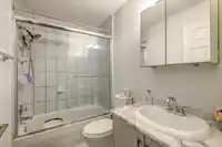 14115 88TH AVENUE - thumbnail 30