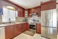 14115 88TH AVENUE - thumbnail 4