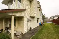 14115 88TH AVENUE - thumbnail 37
