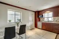 14115 88TH AVENUE - thumbnail 6