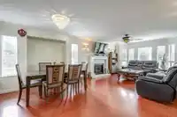 14115 88TH AVENUE - thumbnail 7