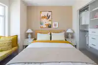 136 14151 58A AVENUE - thumbnail 2