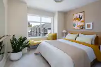136 14151 58A AVENUE - thumbnail 3