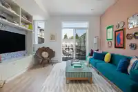 136 14151 58A AVENUE - thumbnail 6