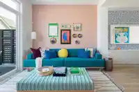 136 14151 58A AVENUE - thumbnail 7