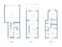 136 14151 58A AVENUE - thumbnail 9