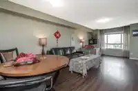 313 14960 102A AVENUE - thumbnail 12