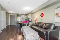 313 14960 102A AVENUE - thumbnail 19