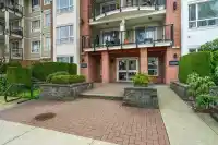 313 14960 102A AVENUE - thumbnail 3