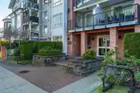 313 14960 102A AVENUE - thumbnail 4