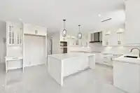 15671 82 AVENUE - thumbnail 11