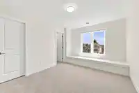 15671 82 AVENUE - thumbnail 12