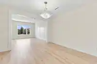 15671 82 AVENUE - thumbnail 19