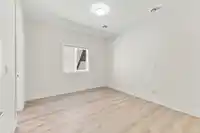 15671 82 AVENUE - thumbnail 20
