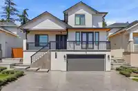 15671 82 AVENUE - thumbnail 3